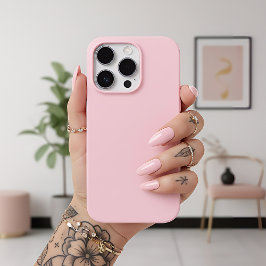 Funda Para iPhone 14 Pro De Case-Mate Funda para iPhone Barb Case-Mate