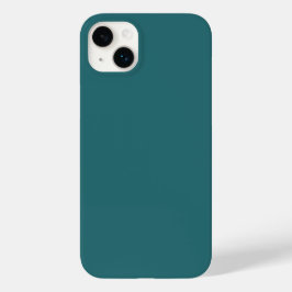 Funda Para iPhone 14 Plus De Case-Mate Funda para iPhone Butterfly Case-Mate