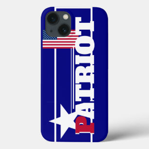 13 Funda para iPhone Case-Mate con imán para pegatina
