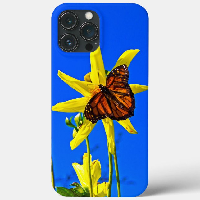 Funda De Case-Mate Para iPhone Funda para iPhone Case-Mate Sunny Side Up (Reverso )