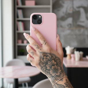 13 Funda para iPhone Castle Case-Mate