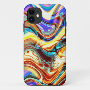 11 Funda para iPhone Color Mix 02
