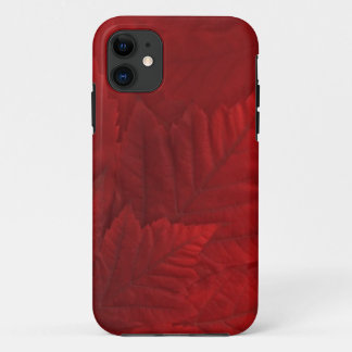 11 Funda para IPhone Cool Canadá Souvenirs Canadá