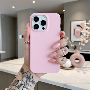 15 Pro Funda para iPhone Crown Case-Mate