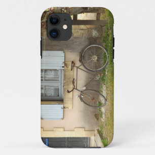 Funda para iPhone de Casa Francesa
