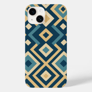 14 De Case-Mate Funda para iPhone Diamond Harmony