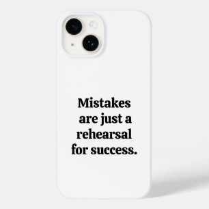 14 De Case-Mate Funda para iPhone Errores