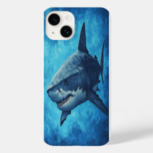 14 De Case-Mate Funda para iPhone Espíritu ligado a la Marea 🐋