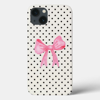 13 Funda para iPhone femenina