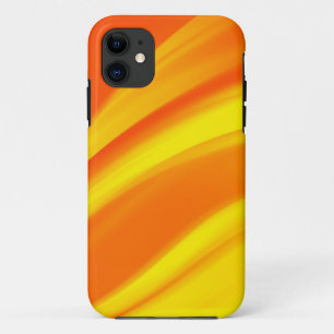 Funda para iphone Fire