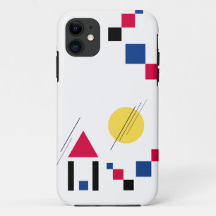 11 Funda para iPhone Inspiración