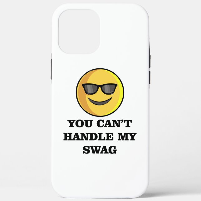 Funda De Case-Mate Para iPhone Funda para iPhone / iPad (Reverso )