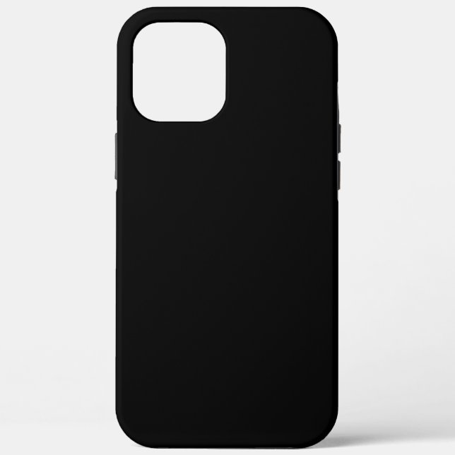 Funda De Case-Mate Para iPhone Funda para iPhone / iPad (Reverso )