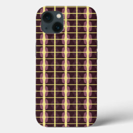 13 Funda para iPhone / iPad