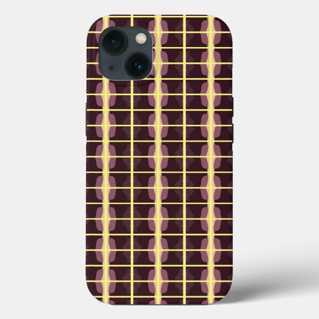 Funda De Case-Mate Para iPhone Funda para iPhone / iPad (Reverso )