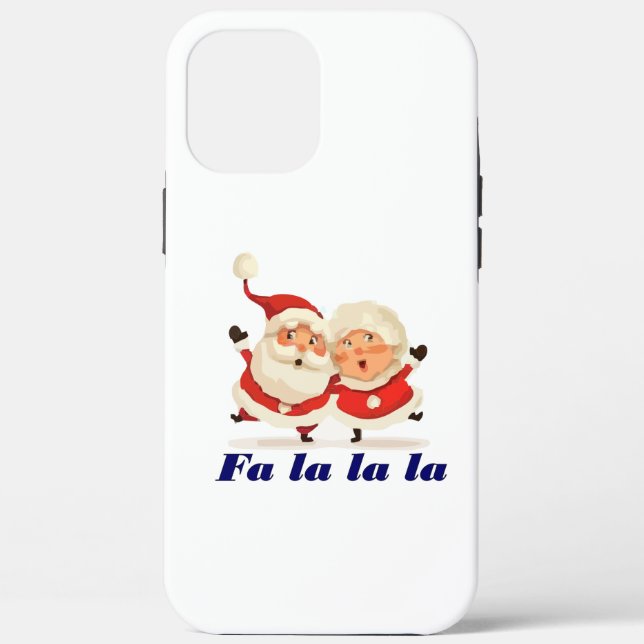 Funda De Case-Mate Para iPhone Funda para iPhone / iPad (Reverso )