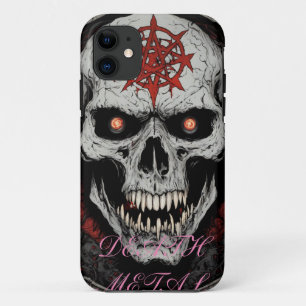 11 Funda para iPhone / iPad