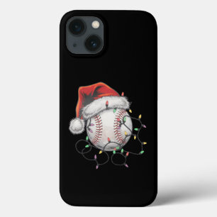 13 Funda para iPhone / iPad