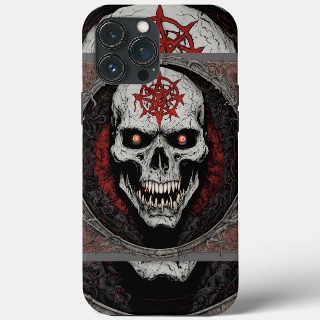 Funda De Case-Mate Para iPhone Funda para iPhone / iPad (Reverso )