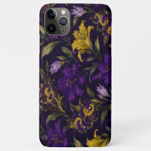 11 Pro Max Funda para iPhone / iPad