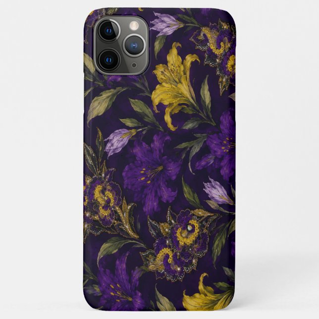 Funda De Case-Mate Para iPhone Funda para iPhone / iPad (Reverso)
