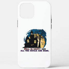 Funda para iPhone / iPad