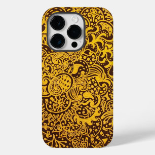 14 Pro De Case-Mate Funda para iPhone / iPad