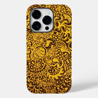 14 Pro De Case-Mate Funda para iPhone / iPad