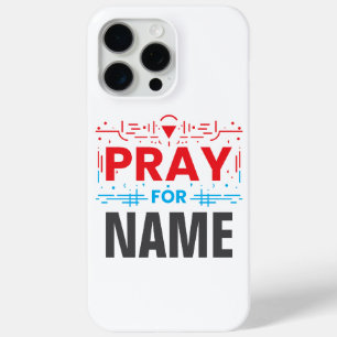 15 Pro Max Funda para iPhone / iPad