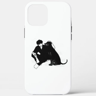 Funda para iPhone / iPad