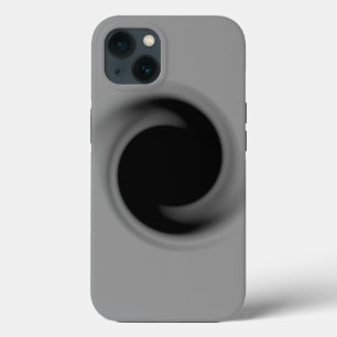 13 Funda para iPhone / iPad