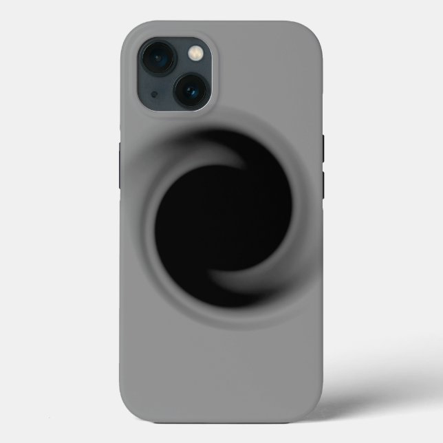Funda De Case-Mate Para iPhone Funda para iPhone / iPad (Reverso )