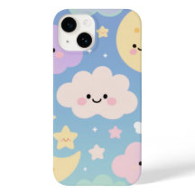 Funda para iPhone / iPad