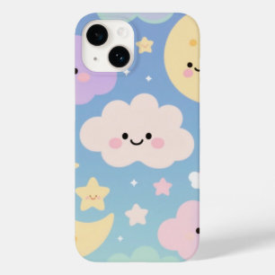 14 De Case-Mate Funda para iPhone / iPad