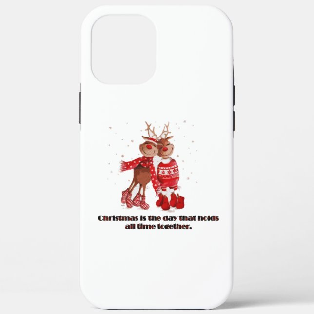 Funda De Case-Mate Para iPhone Funda para iPhone / iPad (Reverso )