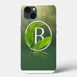 13 Funda para iPhone / iPad