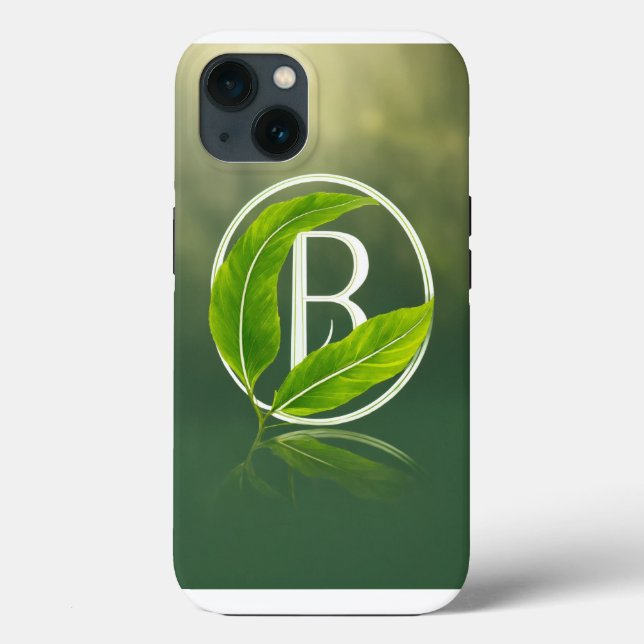 Funda De Case-Mate Para iPhone Funda para iPhone / iPad (Reverso )