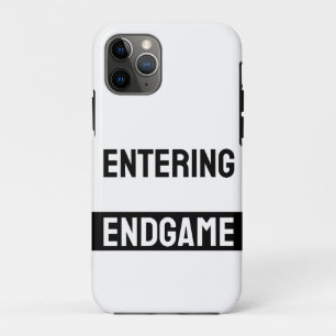 11 Pro Funda para iPhone / iPad