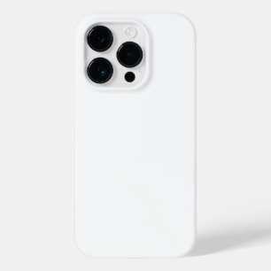 14 Pro De Case-Mate Funda para iPhone / iPad
