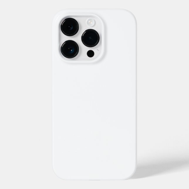 Funda De Case-Mate Para iPhone Funda para iPhone / iPad (Reverso )