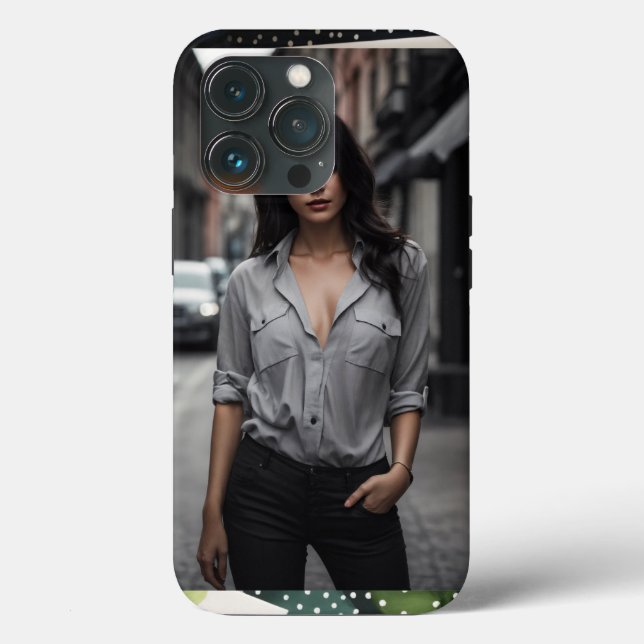 Funda De Case-Mate Para iPhone Funda para iPhone / iPad (Reverso )