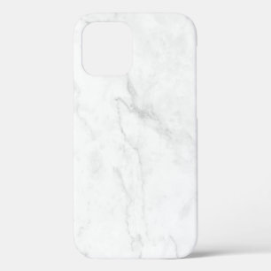 12 Pro Funda para iPhone / iPad