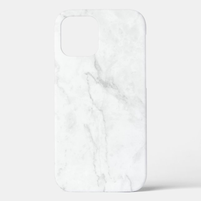 Funda De Case-Mate Para iPhone Funda para iPhone / iPad (Reverso )