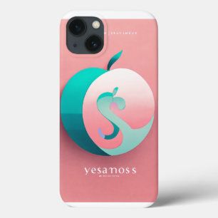 13 Funda para iPhone / iPad