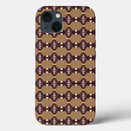 13 Funda para iPhone / iPad