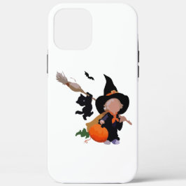 Funda para iPhone / iPad