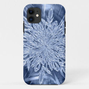11 Funda para iPhone / iPad
