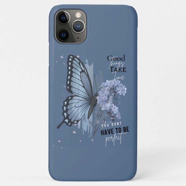 Funda De Case-Mate Para iPhone Funda para iPhone / iPad (Reverso)