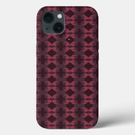 13 Funda para iPhone / iPad