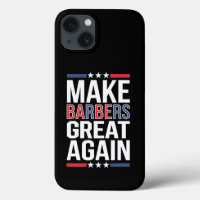 Funda para iPhone / iPad